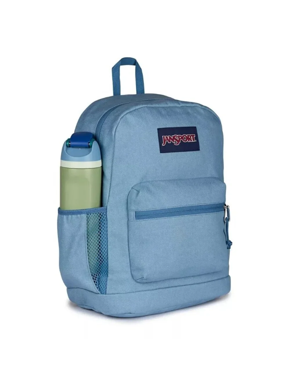 NEW JanSport Cross Town Plus Remix 17